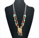 Collana Tibetana (5883661713572)