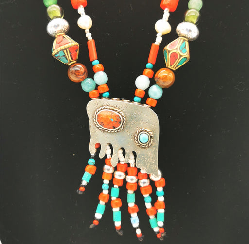Collana Tibetana (5883661713572)