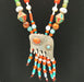Collana Tibetana (5883661713572)