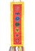 7 Chakra (5902993096868)
