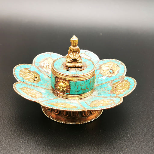 Porta Incenso Buddha (5917582557348)