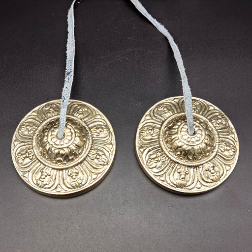 Cimbali con simboli Dorje (6599065206948)