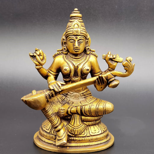 Saraswati (6598974931108)