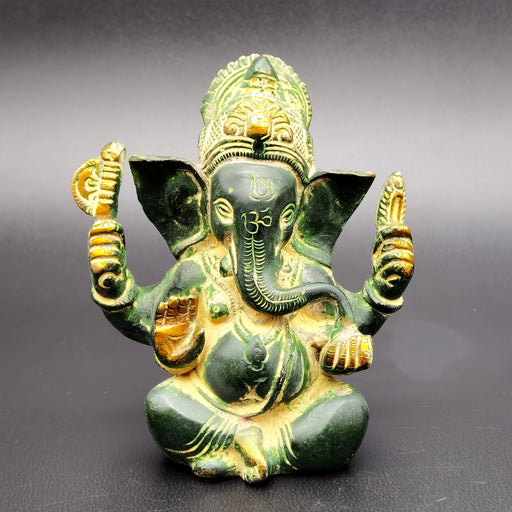 Ganesh (6598784286884)
