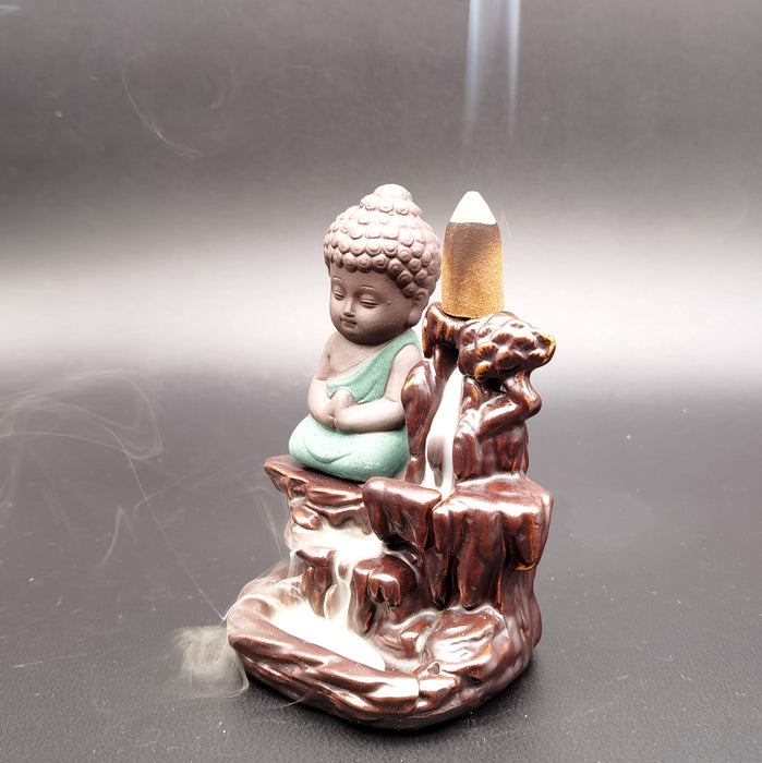 Porta Cone Incenso Fontana (6012641673380)