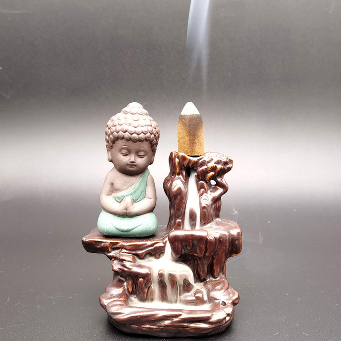 Porta Cone Incenso Fontana (6012641673380)