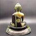 Buddha sakyamuni (6598735855780)