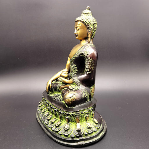 Buddha sakyamuni (6598735855780)