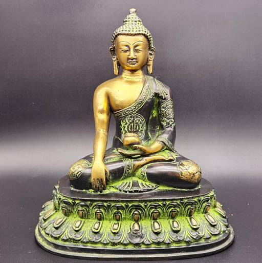 Buddha sakyamuni (6598735855780)