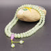 Mala Giada 108 grani (2578527354998)