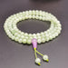 Mala Giada 108 grani (2578527354998)
