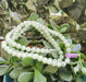 Mala Giada 108 grani (2578527354998)