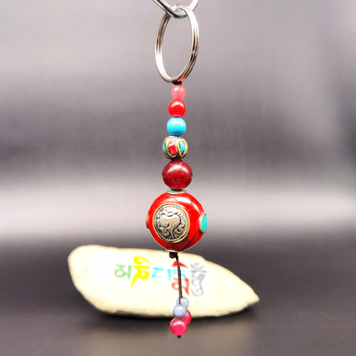 Porta Chiave Tibetana (6593391886500)