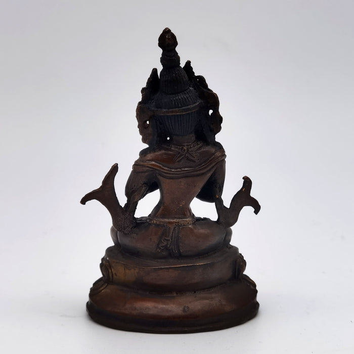 Bodhisattva (6600795848868)