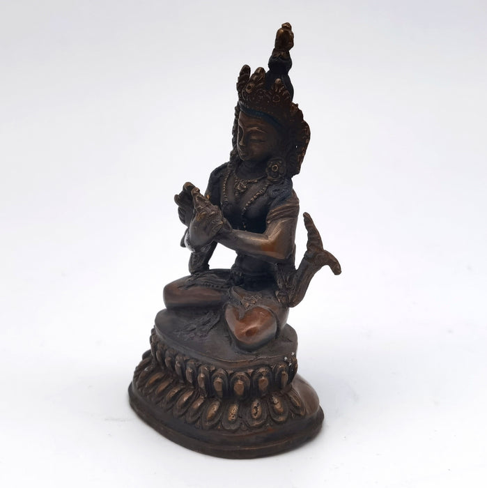 Bodhisattva (6600795848868)