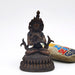 Bodhisattva (6600795848868)