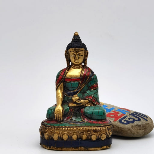 Buddha shakyamuni (6600615002276)