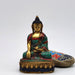 Buddha shakyamuni (6600615002276)