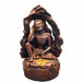 Jetsun Milarepa Antico (2503952990326)