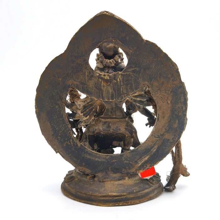 Ganesh Antica (6600997011620)