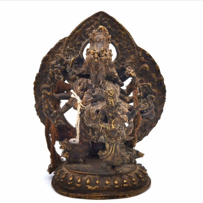 Ganesh Antica (6600997011620)