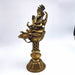 Ganesh Lampada (6600980168868)