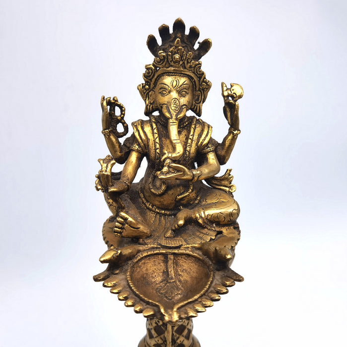 Ganesh Lampada (6600980168868)