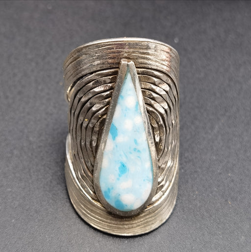 Anello Argento (6605072564388)