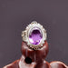 Anello Amitista (6605063389348)