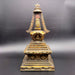 Stupa in Bronzo (6605235978404)