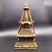 Stupa in Bronzo (6605235978404)