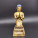 Thai Buddha (6605245808804)