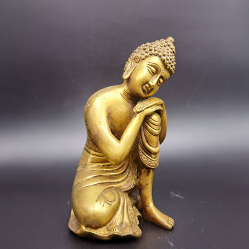 Buddha pensiero (1540437573750)