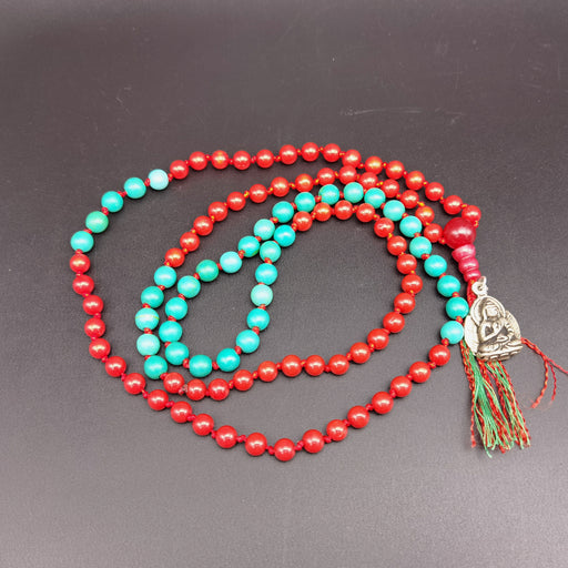 mala con buddha (6606885486756)