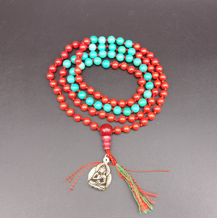 mala con buddha (6606885486756)