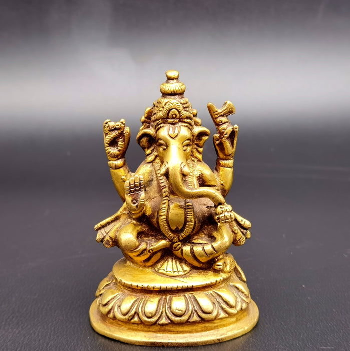 Ganesh (6607042642084)