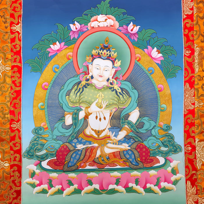 Dorje Sempa (6621283778724)