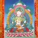 Dorje Sempa (6621283778724)