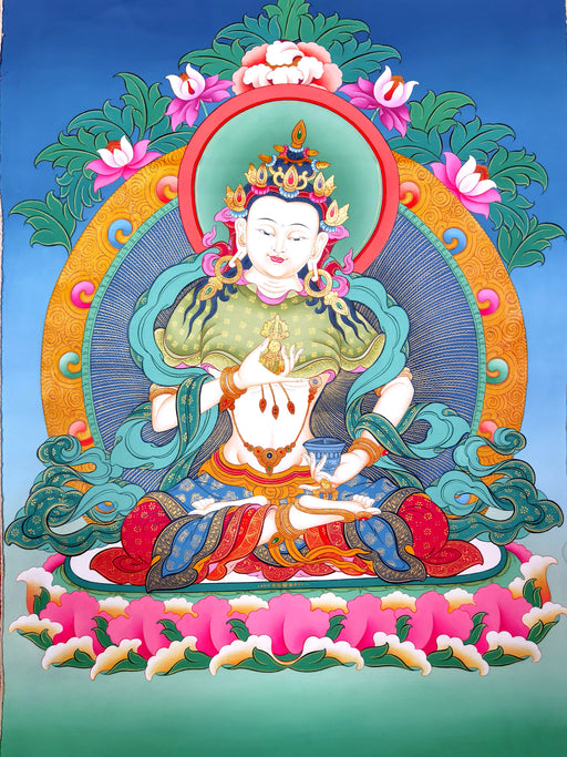 Dorje Sempa (6621283778724)