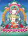 Dorje Sempa (6621283778724)