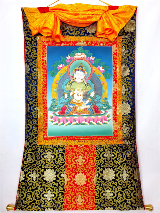 Dorje Sempa (6621283778724)