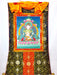 Dorje Sempa (6621283778724)