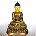 Buddha Shakyamuni (6625153712292)