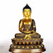 Buddha Shakyamuni (6625153712292)