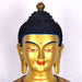 Buddha Shakyamuni (6625153712292)