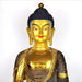 Buddha Shakyamuni (6625153712292)