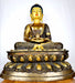 Buddha Shakyamuni (6625153712292)