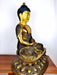 Buddha Shakyamuni (6625153712292)