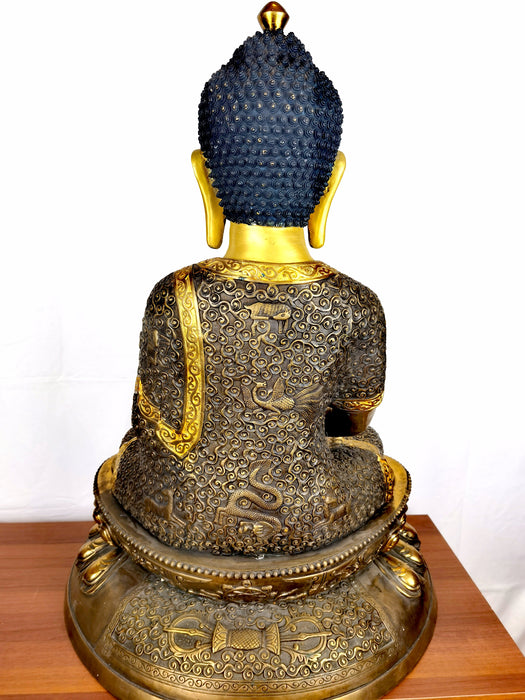 Buddha Shakyamuni (6625153712292)