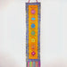 7 chakra Medium (6626622406820)